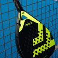 Padel-Schläger Tecnifibre Soft Bomb 7