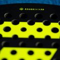 Padel-Schläger Tecnifibre Soft Bomb 8