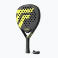 Padel-Schläger Tecnifibre Bomba Lite 2