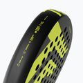Padel-Schläger Tecnifibre Bomba Lite 4