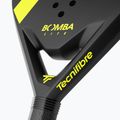 Padel-Schläger Tecnifibre Bomba Lite 5