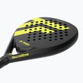 Padel-Schläger Tecnifibre Bomba Lite 6