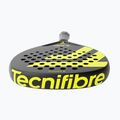 Padel-Schläger Tecnifibre Bomba Lite 7