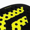 Padel-Schläger Tecnifibre Bomba Lite 8
