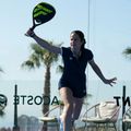 Padel-Schläger Tecnifibre Bomba Lite 13