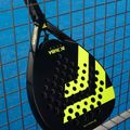 Padel-Schläger Tecnifibre Bomba Lite 15