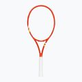 Tennisschläger Tecnifibre T-Fight 300 Iga orange