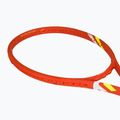 Tennisschläger Tecnifibre T-Fight 300 Iga orange 5