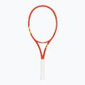 Tennisschläger Tecnifibre T-Fight 300S Iga orange