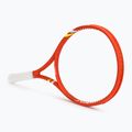 Tennisschläger Tecnifibre T-Fight 300S Iga orange 2