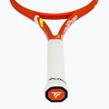 Tennisschläger Tecnifibre T-Fight 300S Iga orange 3