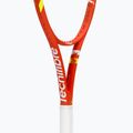 Tennisschläger Tecnifibre T-Fight 300S Iga orange 4