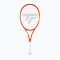 Tennisschläger Tecnifibre T-Fight 300S Iga orange