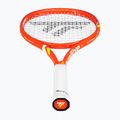 Tennisschläger Tecnifibre T-Fight 300S Iga orange 3