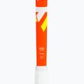 Tennisschläger Tecnifibre T-Fight 300S Iga orange 5