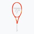 Tennisschläger Tecnifibre T-Fight 300S Iga orange 6