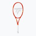 Tennisschläger Tecnifibre T-Fight 300S Iga orange 7