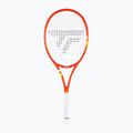 Rakieta tenisowa Tecnifibre T-Fight 300S Iga orange 6