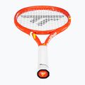Tennisschläger Tecnifibre T-Fight 300 Iga orange 3