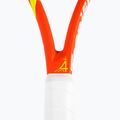Tennisschläger Tecnifibre T-Fight 300 Iga orange 5