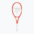 Tennisschläger Tecnifibre T-Fight 300 Iga orange 6