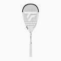 Squashschläger Tecnifibre Carboflex Neo white
