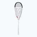 Squashschläger Tecnifibre Carboflex Neo white 2