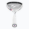 Squashschläger Tecnifibre Carboflex Neo white 3