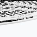 Squashschläger Tecnifibre Carboflex Neo white 4