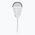 Squashschläger Tecnifibre Carboflex Neo white