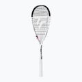 Squashschläger Tecnifibre Carboflex Neo white 2