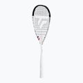 Squashschläger Tecnifibre Carboflex Neo white 3