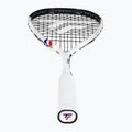 Squashschläger Tecnifibre Carboflex Neo white 4