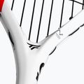 Squashschläger Tecnifibre Carboflex Neo white 6