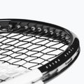 Squashschläger Tecnifibre Carboflex Neo white 7