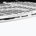 Squashschläger Tecnifibre Carboflex Neo white 9