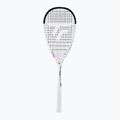 Squashschläger Tecnifibre Carboflex Neo Ns white