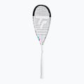 Squashschläger Tecnifibre Carboflex Neo Ns white 2