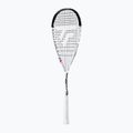 Squashschläger Tecnifibre Carboflex Neo Ns white 3