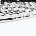 Squashschläger Tecnifibre Carboflex Neo Ns white 5