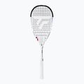 Squashschläger Tecnifibre Carboflex Neo white