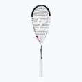 Squashschläger Tecnifibre Carboflex Neo white 2
