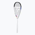 Squashschläger Tecnifibre Carboflex Neo white 3