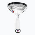 Squashschläger Tecnifibre Carboflex Neo white 4