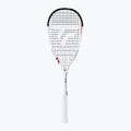 Squashschläger Tecnifibre Carboflex Neo white