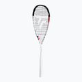 Squashschläger Tecnifibre Carboflex Neo white 3