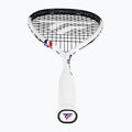 Squashschläger Tecnifibre Carboflex Neo white 4