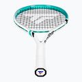 Tennisschläger Tecnifibre Tempo Tour G1 2026 white 4