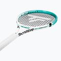 Tennisschläger Tecnifibre Tempo Tour G1 2026 white 5