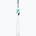 Tennisschläger Tecnifibre Tempo Tour G1 2026 white 6